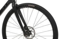 Giant Revolt Advanced 0 Gravel Bike - 2019, X-Large -Professional Bicycle Discount Store BGR10435 PH1 05