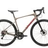 Giant Revolt Advanced 3 Gravel Bike - 2020, Med/Large