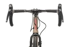 Giant Revolt Advanced 3 Gravel Bike - 2020, Med/Large -Professional Bicycle Discount Store BGR10437 PH1 06