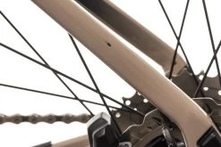 Giant Revolt Advanced 3 Gravel Bike - 2020, Med/Large -Professional Bicycle Discount Store BGR10437 PH1 07