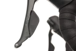 Giant Revolt Advanced 3 Gravel Bike - 2020, Med/Large -Professional Bicycle Discount Store BGR10437 PH1 10