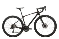 Giant Revolt Advanced Pro 1 Road Bike - 2021, X-Small