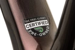 Giant Revolt Advanced Pro 1 Road Bike - 2021, X-Small -Professional Bicycle Discount Store BGR10454 PH1 03