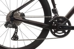 Giant Revolt Advanced Pro 1 Road Bike - 2021, X-Small -Professional Bicycle Discount Store BGR10454 PH1 04