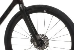 Giant Revolt Advanced Pro 1 Road Bike - 2021, X-Small -Professional Bicycle Discount Store BGR10454 PH1 05