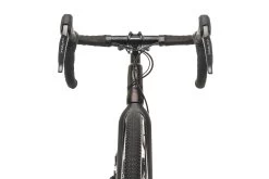 Giant Revolt Advanced Pro 1 Road Bike - 2021, X-Small -Professional Bicycle Discount Store BGR10454 PH1 06