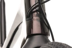 Giant Revolt Advanced Pro 1 Road Bike - 2021, X-Small -Professional Bicycle Discount Store BGR10454 PH1 07