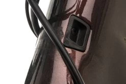 Giant Revolt Advanced Pro 1 Road Bike - 2021, X-Small -Professional Bicycle Discount Store BGR10454 PH1 08