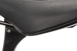 Giant Revolt Advanced Pro 1 Road Bike - 2021, X-Small -Professional Bicycle Discount Store BGR10454 PH1 09