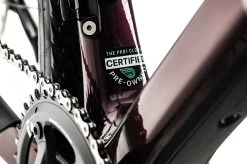 Giant Revolt Advanced 1 Gravel Bike - 2020, Small -Professional Bicycle Discount Store BGR10467 PH2 13