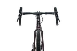 Giant Revolt Advanced 1 Gravel Bike - 2020, Small -Professional Bicycle Discount Store BGR10467 PH2 16