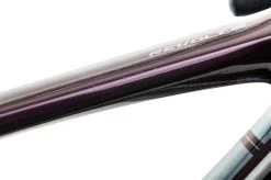 Giant Revolt Advanced 1 Gravel Bike - 2020, Small -Professional Bicycle Discount Store BGR10467 PH2 17