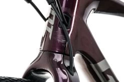 Giant Revolt Advanced 1 Gravel Bike - 2020, Small -Professional Bicycle Discount Store BGR10467 PH2 18