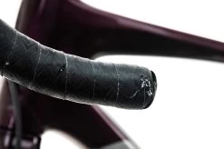 Giant Revolt Advanced 1 Gravel Bike - 2020, Small -Professional Bicycle Discount Store BGR10467 PH2 19