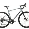 Giant Revolt Advanced 3 Gravel Bike - 2021, Large 2 Giant Revolt Advanced 3 Gravel Bike - 2021, Large -Professional Bicycle Discount Store BGR10488 PH1 01