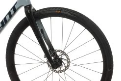 Giant Revolt Advanced 3 Gravel Bike - 2021, Large -Professional Bicycle Discount Store BGR10488 PH1 05