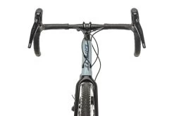 Giant Revolt Advanced 3 Gravel Bike - 2021, Large -Professional Bicycle Discount Store BGR10488 PH1 06
