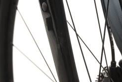 Giant Revolt Advanced 3 Gravel Bike - 2021, Large -Professional Bicycle Discount Store BGR10488 PH1 07