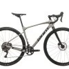 Giant Revolt Advanced 1 Gravel Bike - 2021, Small -Professional Bicycle Discount Store BGR10525 PH1 01