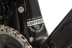 Giant Revolt Advanced Pro Force Gravel Bike - 2020, Small -Professional Bicycle Discount Store BGR10538 PH1 03