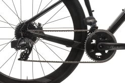 Giant Revolt Advanced Pro Force Gravel Bike - 2020, Small -Professional Bicycle Discount Store BGR10538 PH1 04