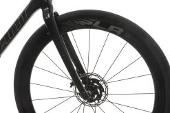 Giant Revolt Advanced Pro Force Gravel Bike - 2020, Small -Professional Bicycle Discount Store BGR10538 PH1 05