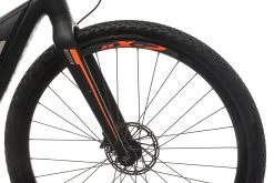 Giant ToughRoad-E+ GX Adventure E-Bike - 2019, Medium -Professional Bicycle Discount Store BGR10577 PH1 05