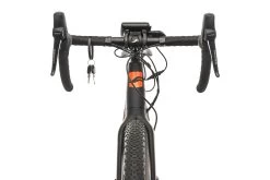 Giant ToughRoad-E+ GX Adventure E-Bike - 2019, Medium -Professional Bicycle Discount Store BGR10577 PH1 06