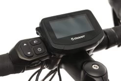 Giant ToughRoad-E+ GX Adventure E-Bike - 2019, Medium -Professional Bicycle Discount Store BGR10577 PH1 07