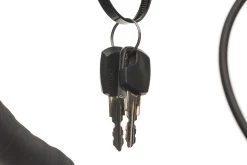 Giant ToughRoad-E+ GX Adventure E-Bike - 2019, Medium -Professional Bicycle Discount Store BGR10577 PH1 08