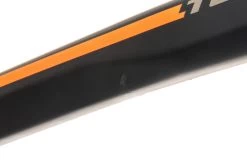 Giant ToughRoad-E+ GX Adventure E-Bike - 2019, Medium -Professional Bicycle Discount Store BGR10577 PH1 09