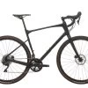Giant Revolt Advanced 0 Gravel Bike - 2019, X-Large