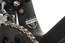 Giant Revolt Advanced 0 Gravel Bike - 2019, X-Large -Professional Bicycle Discount Store BGR10589 PH1 03