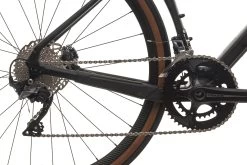 Giant Revolt Advanced 0 Gravel Bike - 2019, X-Large -Professional Bicycle Discount Store BGR10589 PH1 04