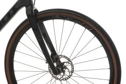 Giant Revolt Advanced 0 Gravel Bike - 2019, X-Large -Professional Bicycle Discount Store BGR10589 PH1 05