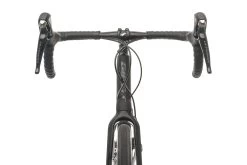 Giant Revolt Advanced 0 Gravel Bike - 2019, X-Large -Professional Bicycle Discount Store BGR10589 PH1 06