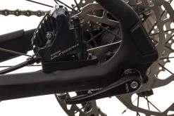 Giant Revolt Advanced 0 Gravel Bike - 2019, X-Large -Professional Bicycle Discount Store BGR10589 PH1 07