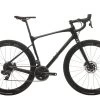 Giant Revolt Advanced Pro Force Gravel Bike - 2020, Med/Large 2 Giant Revolt Advanced Pro Force Gravel Bike - 2020, Med/Large -Professional Bicycle Discount Store BGR10629 PH1 01