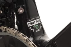 Giant Revolt Advanced Pro Force Gravel Bike - 2020, Med/Large -Professional Bicycle Discount Store BGR10629 PH1 03