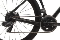 Giant Revolt Advanced Pro Force Gravel Bike - 2020, Med/Large -Professional Bicycle Discount Store BGR10629 PH1 04