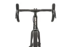 Giant Revolt Advanced Pro Force Gravel Bike - 2020, Med/Large -Professional Bicycle Discount Store BGR10629 PH1 06