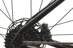 Giant Revolt Advanced Pro Force Gravel Bike - 2020, Med/Large -Professional Bicycle Discount Store BGR10629 PH1 07