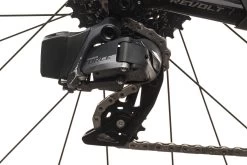 Giant Revolt Advanced Pro Force Gravel Bike - 2020, Med/Large -Professional Bicycle Discount Store BGR10629 PH1 08