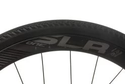 Giant Revolt Advanced Pro Force Gravel Bike - 2020, Med/Large -Professional Bicycle Discount Store BGR10629 PH1 09