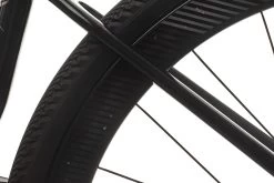 Giant Revolt Advanced Pro Force Gravel Bike - 2020, Med/Large -Professional Bicycle Discount Store BGR10629 PH1 10