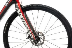 Giant AnyRoad CoMax Gravel Bike - 2016, Medium 16 Giant AnyRoad CoMax Gravel Bike - 2016, Medium -Professional Bicycle Discount Store BGR10633 PH2 05