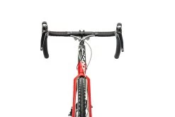 Giant AnyRoad CoMax Gravel Bike - 2016, Medium 17 Giant AnyRoad CoMax Gravel Bike - 2016, Medium -Professional Bicycle Discount Store BGR10633 PH2 06