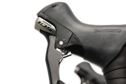 Giant AnyRoad CoMax Gravel Bike - 2016, Medium 21 Giant AnyRoad CoMax Gravel Bike - 2016, Medium -Professional Bicycle Discount Store BGR10633 PH2 10