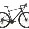 Giant Revolt Advanced Gravel Bike - 2020, Large -Professional Bicycle Discount Store BGR10647 PH1 01