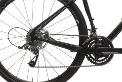 Giant Revolt Advanced Gravel Bike - 2020, Large -Professional Bicycle Discount Store BGR10647 PH1 04